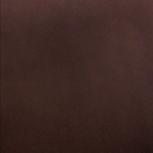 Meet your Posher, Pedro